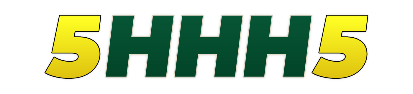 5hhh5